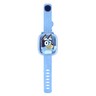 
      Bluey Wackadoo Watch
     - view 3